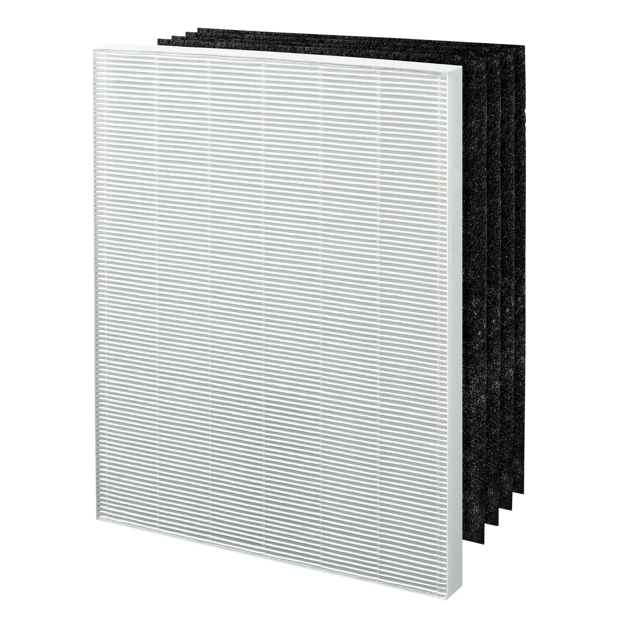 Winix Filter A - 115115 for Zero