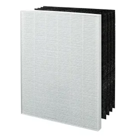 Winix Filter A - 115115 for Zero